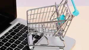 Drive Ecommerce Sales with Smart Digital Shelf Optimization