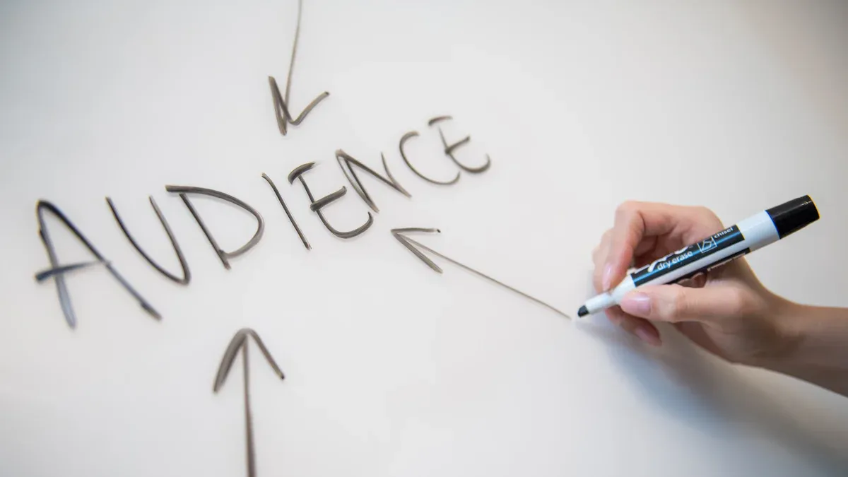 Leverage Customer Reviews to Win the Digital Shelf