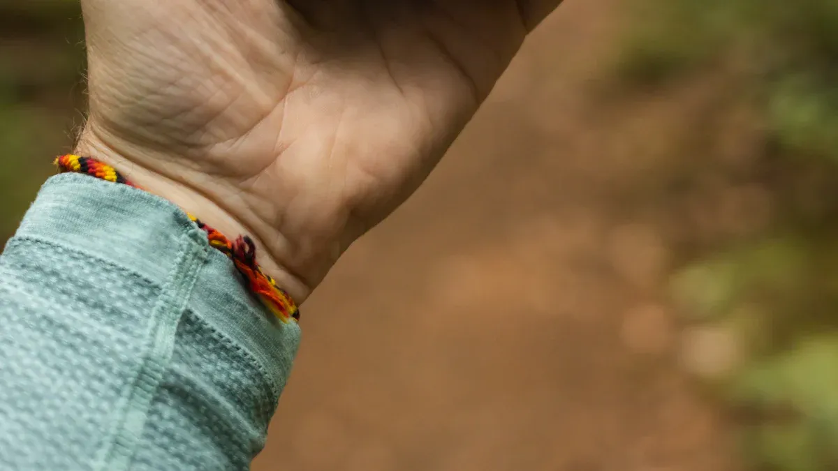 Unveiling the Best Electronic Tag Products for Everyday Use