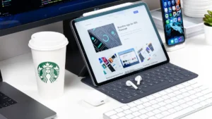 The Digital Shelf Advantage for Brands Competing Online