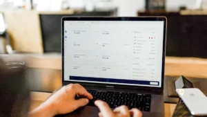 Digiscale CRM and Marketing Platform Essentials for 2025