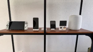 How to Get the Most Out of Your Electronic Shelf Labels