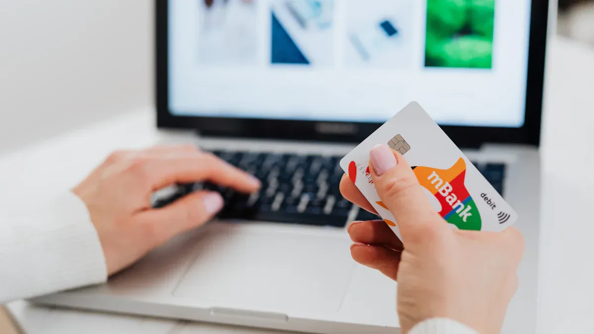 Hidden Effects of Digitalprice on Purchase Patterns