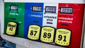 What Are Electronic Shelf Labels and How Do They Work