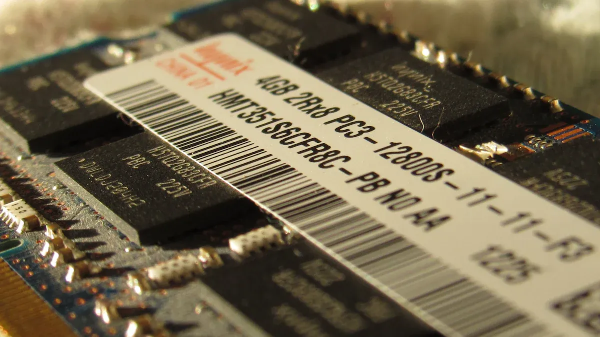 Step-by-Step Guide: How to Use a Free UPC Barcode Generator