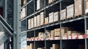 How to Ensure You Get the Right Shelf Labeling System for Your Inventory