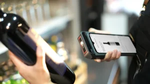 Pros and Cons of Free Barcode Generators for Your Business
