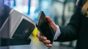 A Quick Guide to Picking NFC Stickers That Work for You
