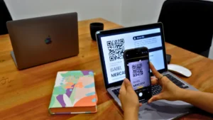 Mobile and Desktop Barcode Generator Apps Worth Trying