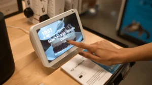 Digital price tags definitions that break old myths