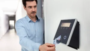 What You Need to Know About RFID Tags Today