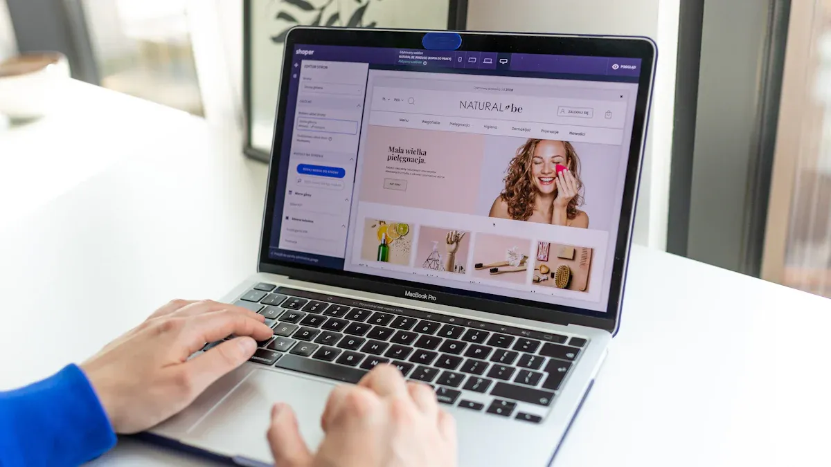 SmartStore Pros and Cons You Need to Know