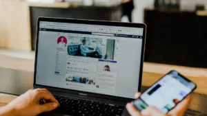 Essential Beacon Smart Link Products Every Creator Needs