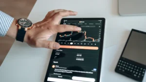 Unlocking Better Supplier Insights Through Digital Price Tags
