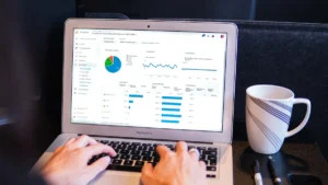 Why Integrating Digital Price Tags with EDI Improves Accuracy and Speed