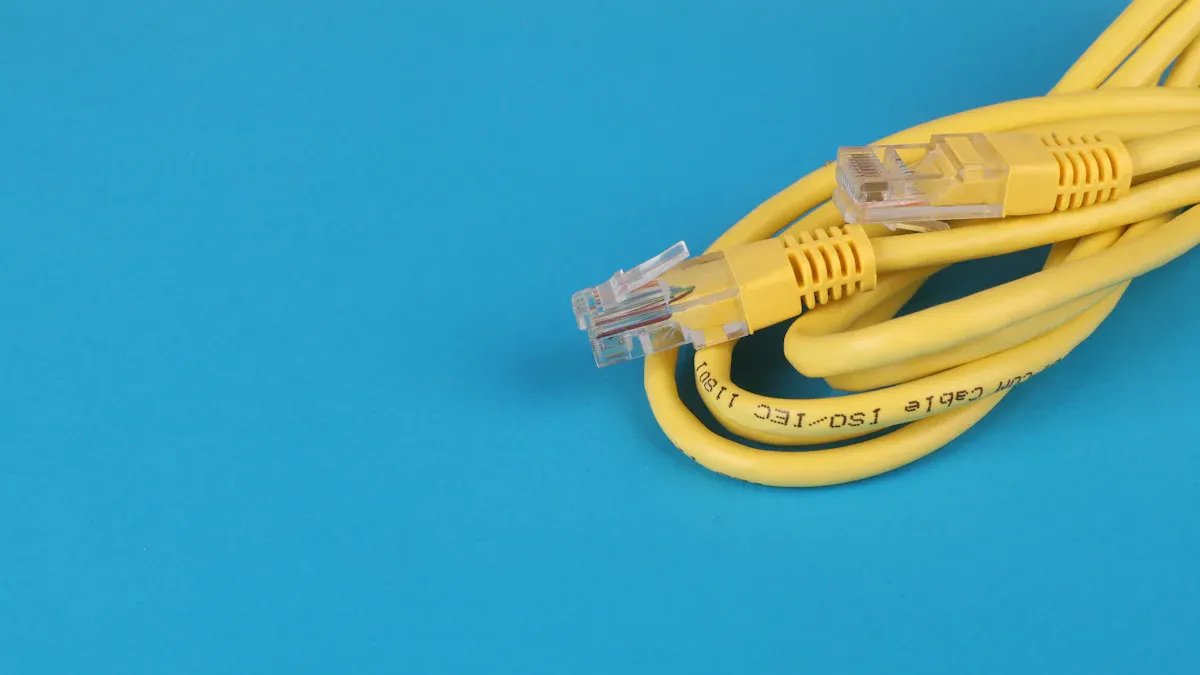 How to Set Up Real-Time Sync Between Digital Price Tags and Databases