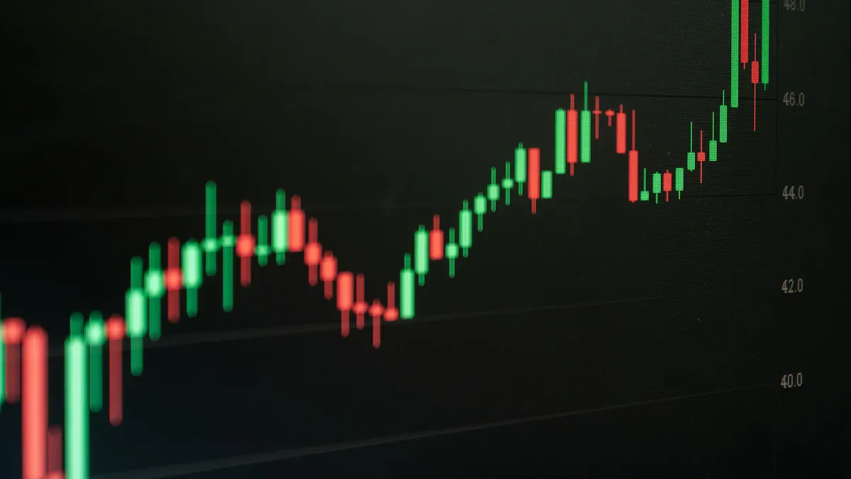 Why Enterprises Need Real-Time Price Changes Now More Than Ever