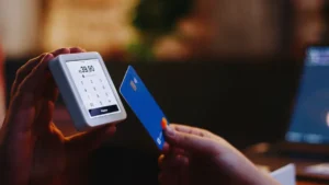Walmart’s Digital Price Tags: What’s Behind the Technology
