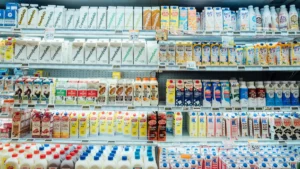 Why Best Buy Trusts Security Tech for Electronic Price Tags
