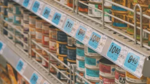 Decathlon’s Digital Price Tags Change the Game for Retail