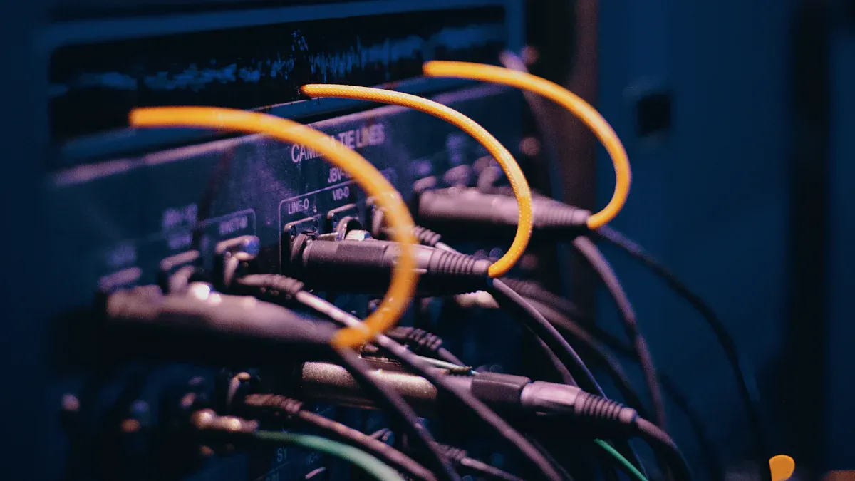 Common Challenges and Solutions When You Connect Digital Price Tags with ERP