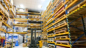Smartshelf Breakthroughs Revolutionizing Inventory Management Everywhere