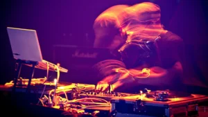 Expert Advice for Breaking Into Electronic Music Record Labels