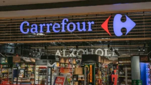 Carrefour’s Journey to Smarter Pricing with Digital Tags
