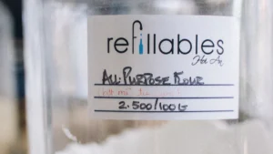 Understanding Product Labeling and Its Importance