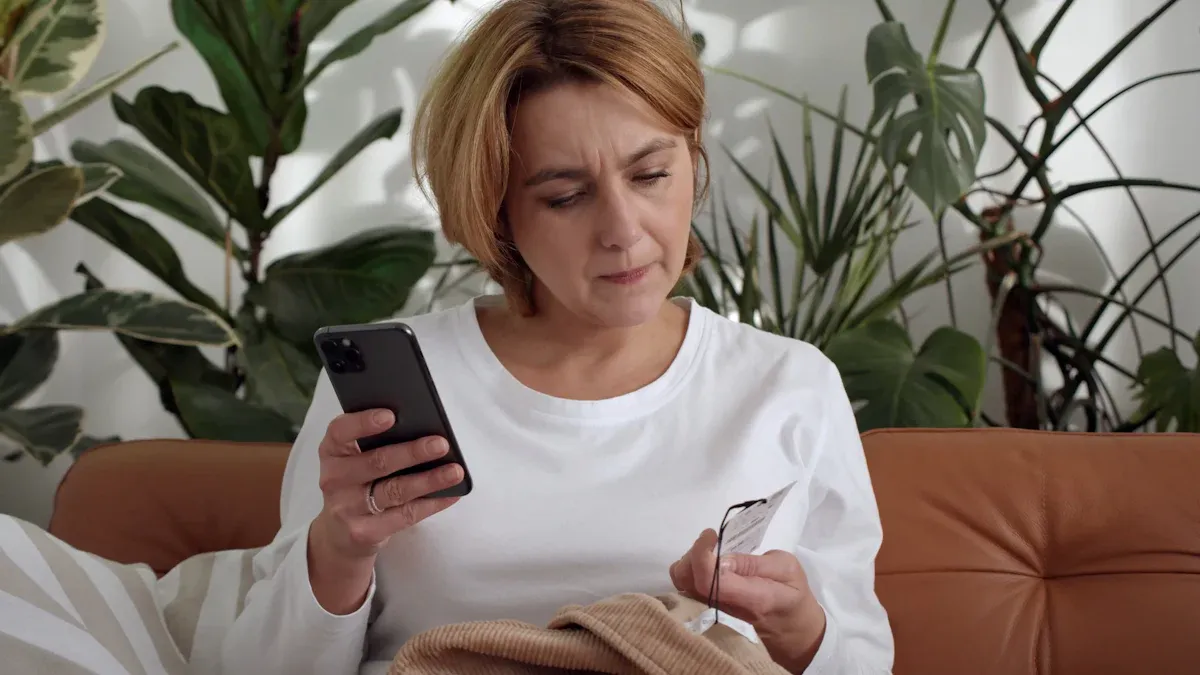 What Are Digital Price Tags?