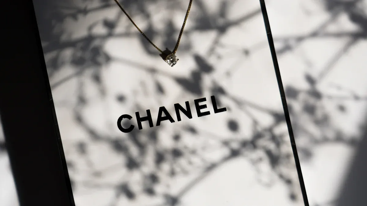 Chanel Store In-Store Pricing Methods in 2025