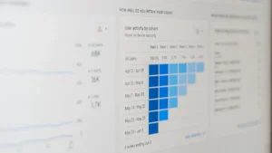 Best-Rated Digital Shelf Software for Brands in 2025