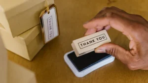 Digital price tags dazzle and deliver in luxury stores