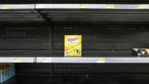 3 ways Walmart