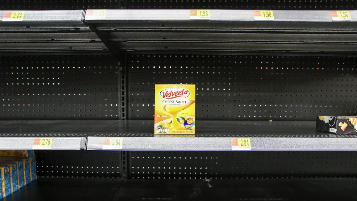 3 ways Walmart