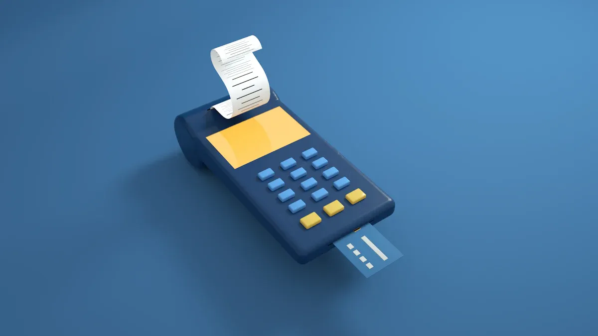 Understanding Digital Price Tags