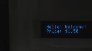 Why Update Records Matter for Digital Price Tags in 2025