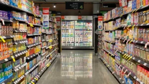 Weighing the Costs and Benefits of Digital Price Tags in 2025