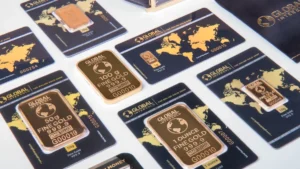 Do Louis Vuitton Stores Use Digital Price Tags in 2025