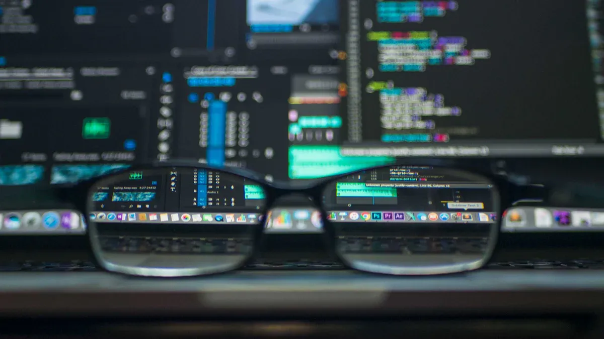 Best Practices for Preventing Theft of Digital Price Tags