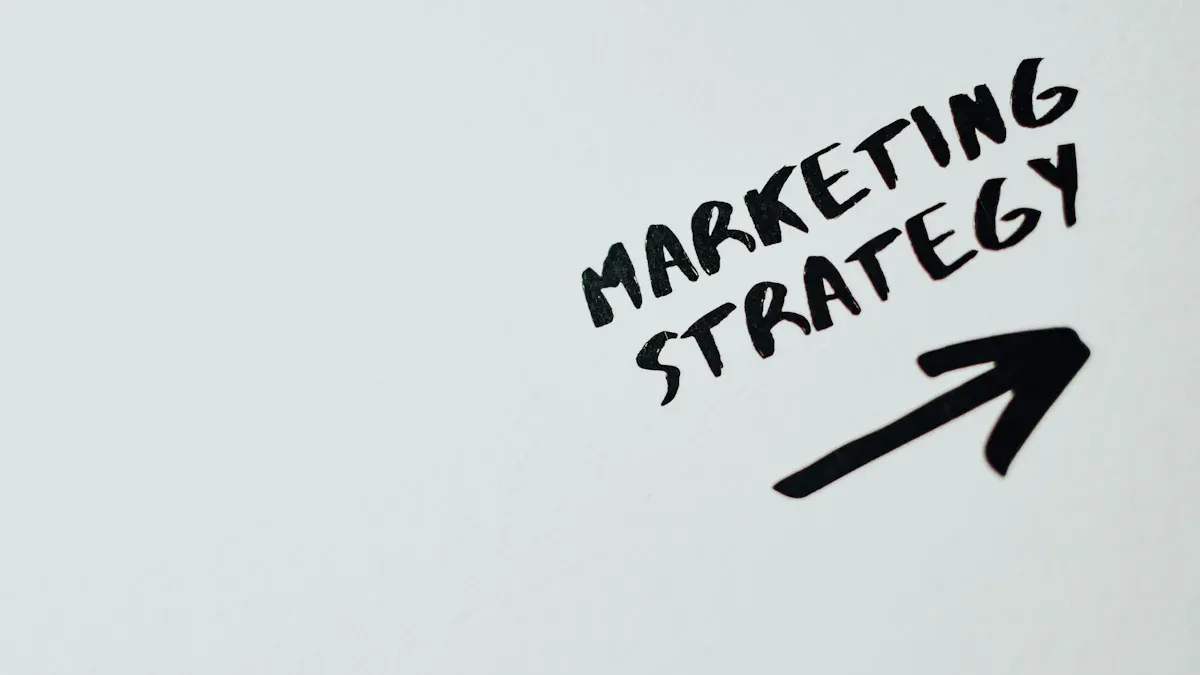 Core Strategies to Increase Sales with Shelf Grocery Layouts