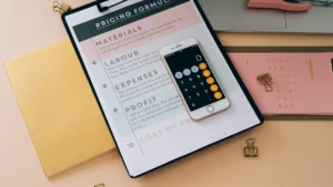 Do Digital Price Tags Save Money for Drug Stores?