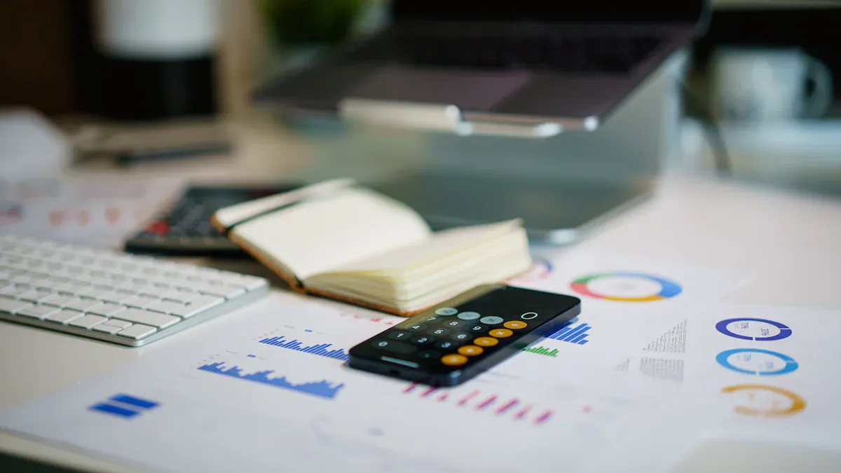 Step-by-Step Retail Price Management Solution Selection