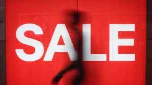 Why Zara’s Fast Price Changes Matter in 2025