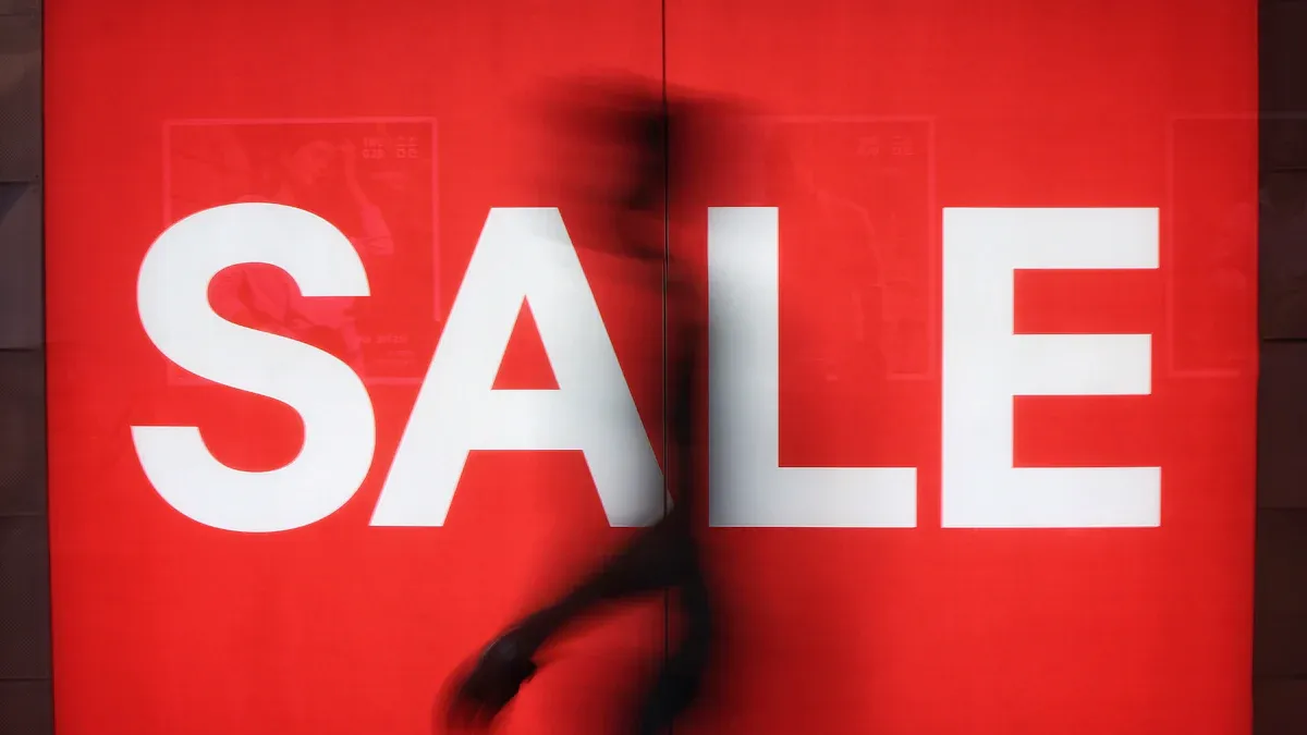 Why Zara’s Fast Price Changes Matter in 2025