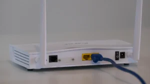 Upgrade Your Digital Price Tags Wirelessly with These Simple Steps