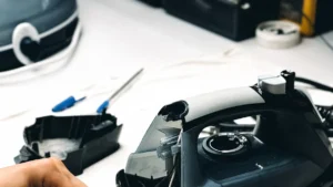 Is Battery Replacement for Digital Price Tags Worth the Investment
