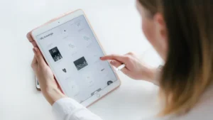 Digital price tags always help or sometimes hurt