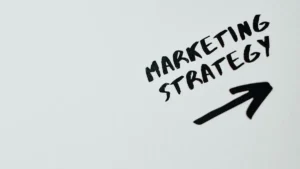 How to Implement Digital Shelf Optimization for Your Online Store