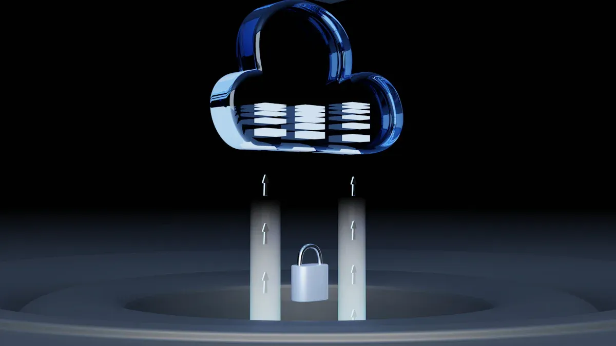 Security Threats to Wireless Electronic Shelf Labels